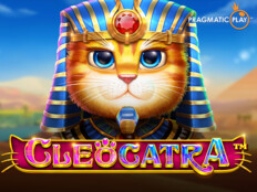 Tiki fortunes uk online casino. Puantaj indir.91